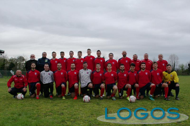 Sport - La Turbighese 