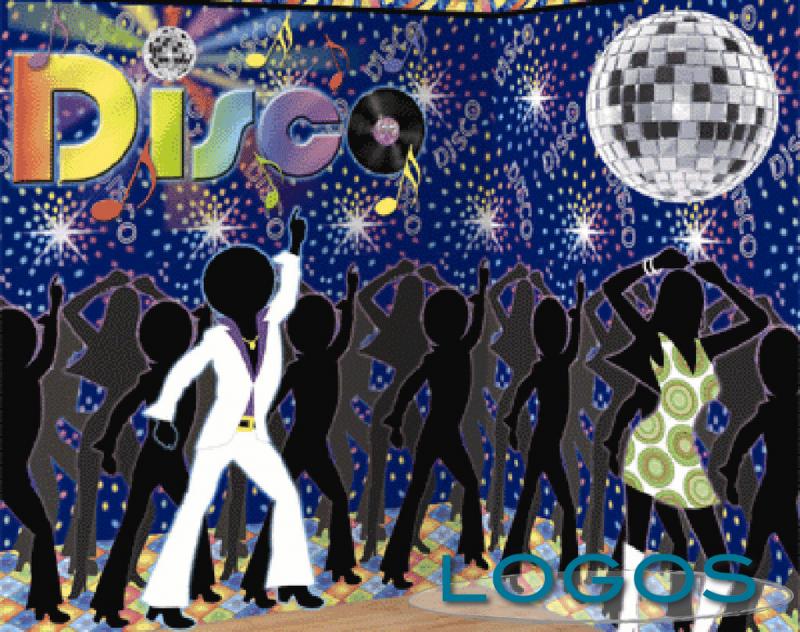 Eventi - Disco Dance (Foto internet)