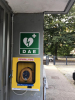 Salute - Defibrillatore (Foto internet)