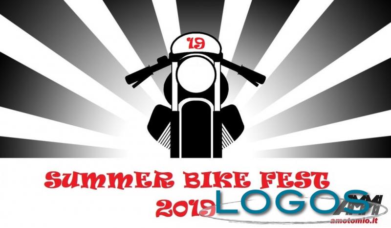 Tempo libero - Motori - Summer Bike Fest