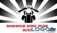 Tempo libero - Motori - Summer Bike Fest