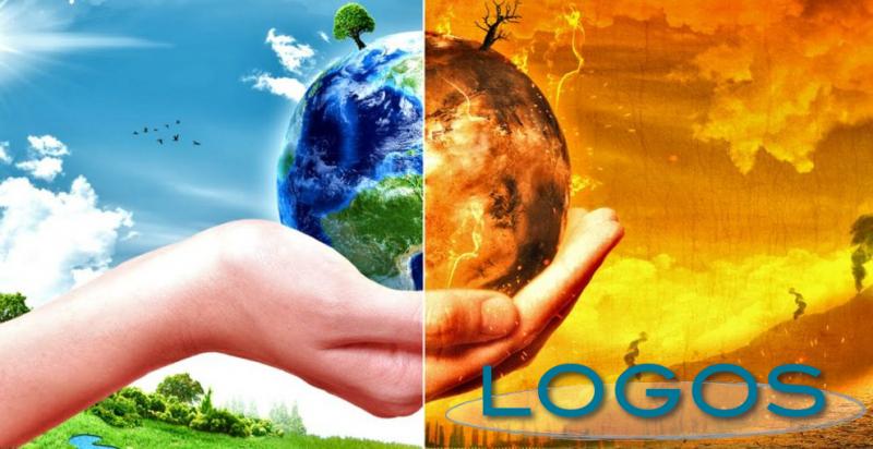 Energia & Ambiente - Clima (Foto internet)