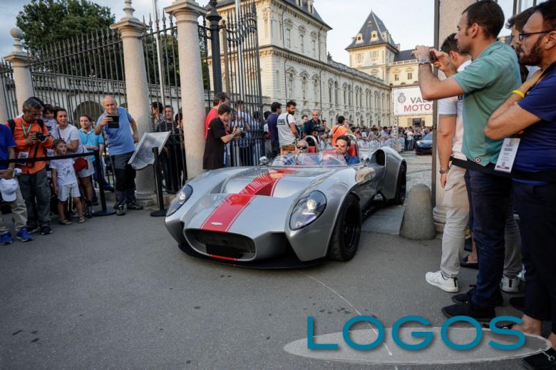 Motori - Il 'Salone dell'auto' trasloca a Milano (Foto internet)