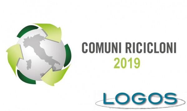 Nosate - 'Comuni Ricicloni' (Foto internet)