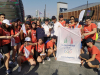 Sport - Milano-Cortina 2026 