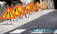 Territorio - Lavori stradali (Foto internet)