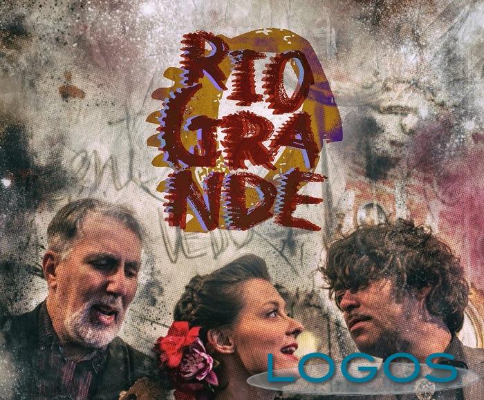 Musica - 'Rio Grande Trio' 