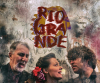 Musica - 'Rio Grande Trio' 