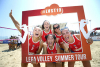 Sport - UYBA terza nel beach volley 