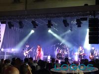 Inveruno - Rockantina.1