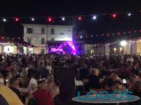 Inveruno - Rockantina.2