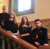 Musica - 'Grand Tour Solisti Ambrosiani' 