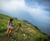 Sport - 'Maga Skymarathon' (Foto internet)