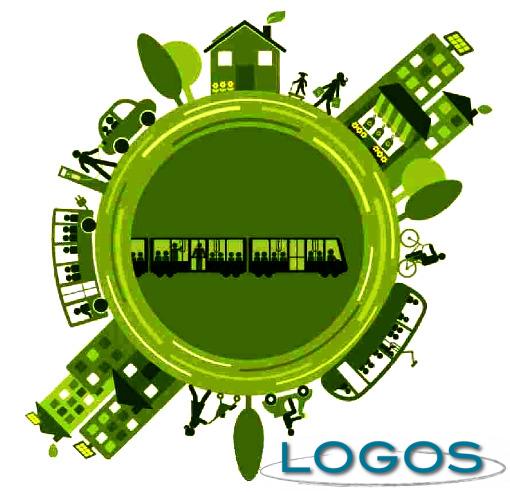 Energia & Ambiente - Piano rifiuti e bonifiche (Foto internet)