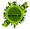 Energia & Ambiente - Piano rifiuti e bonifiche (Foto internet)