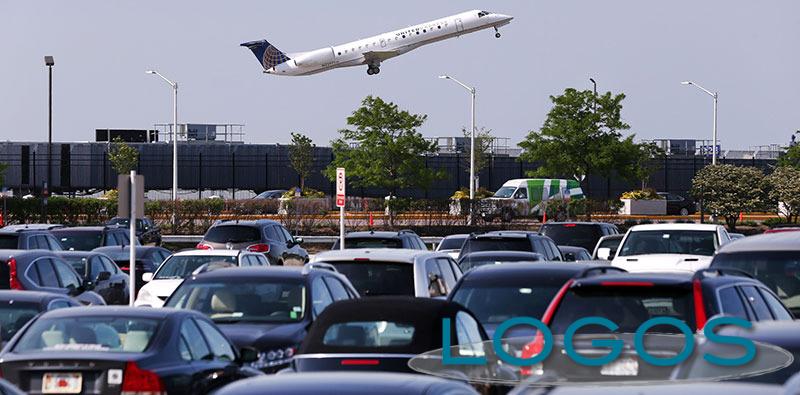 Attualità - Parcheggi (Foto internet)