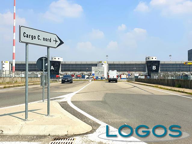 Malpensa - Scatta il 'Bridge' 