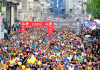 Sport - 'Generali Milano Marathon' 
