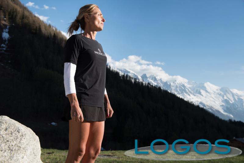 Storie - Ivana Di Martino 