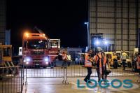 Territorio - Linate-Malpensa: 'Bridge'.14