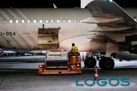 Territorio - Linate-Malpensa: 'Bridge'.15