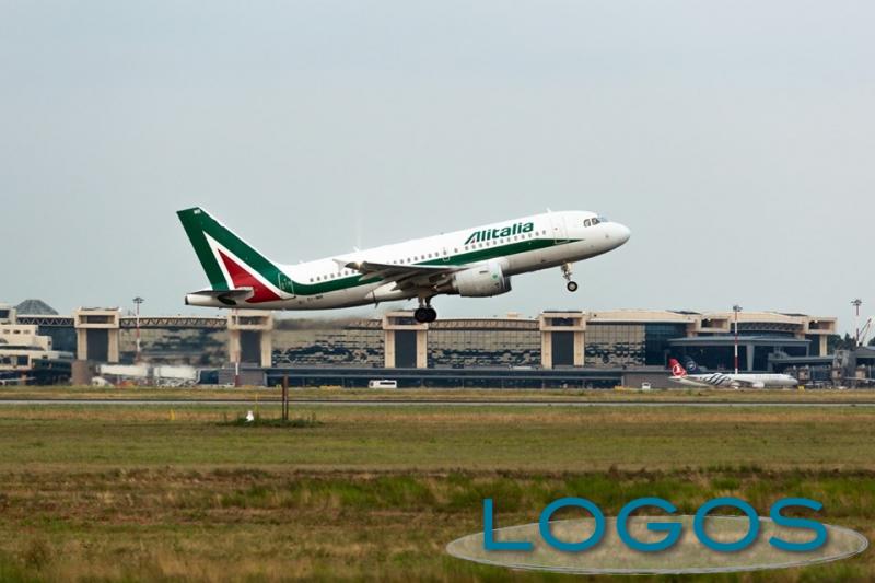 Territorio - Linate 'vola' a Malpensa: scattata l'operazione 'Bridge' (Foto Eliuz Photography)