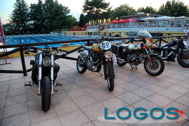 Tempo libero - Motori - Summer Bike Fest 2019