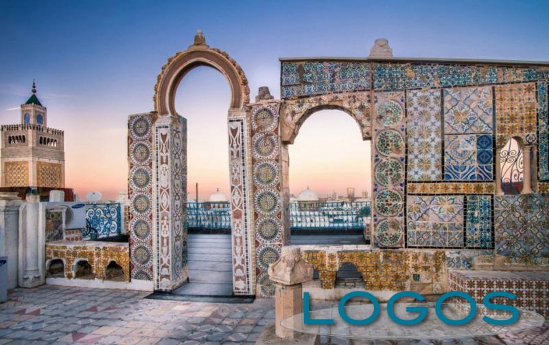 Viaggi