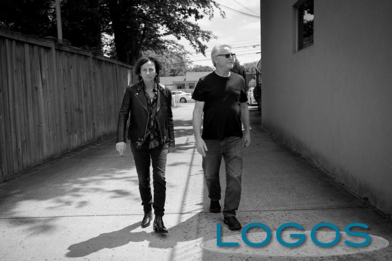 Musica - Gianna Nannini con il nuovo album 