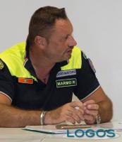 Castano Primo - Rodolfo Marmo 