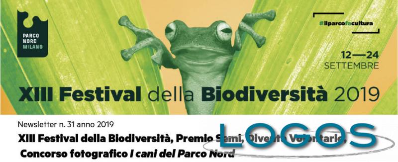 Energia & Ambiente, Milano