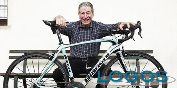 Sport - Felice Gimondi