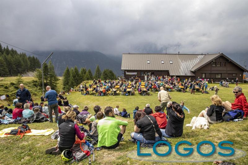 Eventi - Musica in Quota 2019