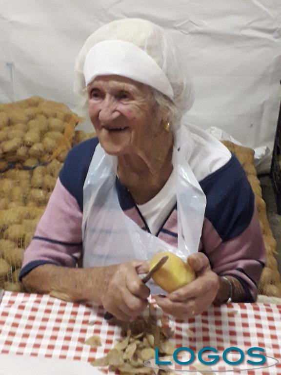 Sapori, Eventi