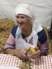 Eventi - Sagra della Patata a Montecrestese 2018