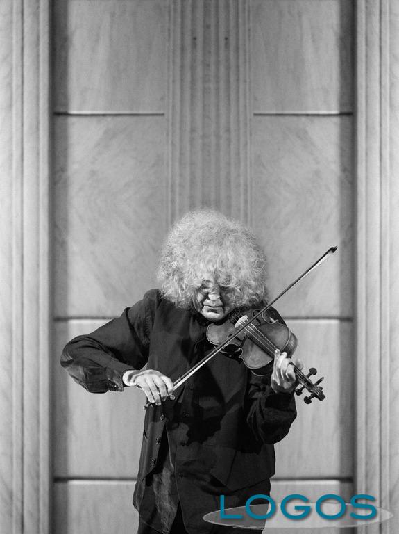 Cuggiono - Angelo Branduardi