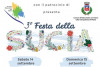 Robecchetto - Festa della Sucia 