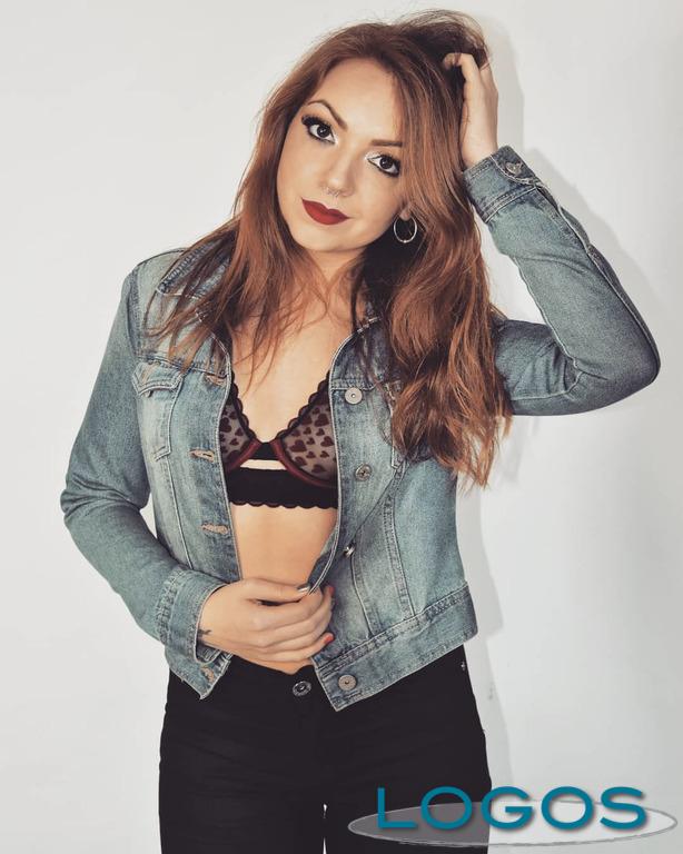 Musica - Valentina Rizzi