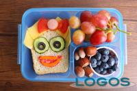 Generica - Frutta a scuola (da internet)