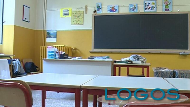 Attualità - Scuola (Foto internet)