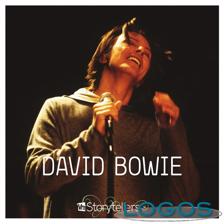 Musica - David Bowie