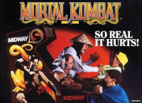 Overthegame - Mortal Kombat 01