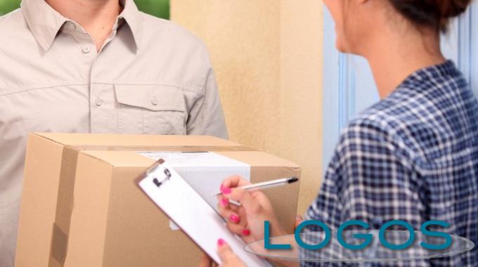 Commercio - Vendita a domicilio (Foto internet)