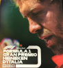Sport - Gran Premio d'Italia di Formula 1 