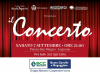 Eventi - A Legnano il concerto della scuola di musica 'Paganini' 