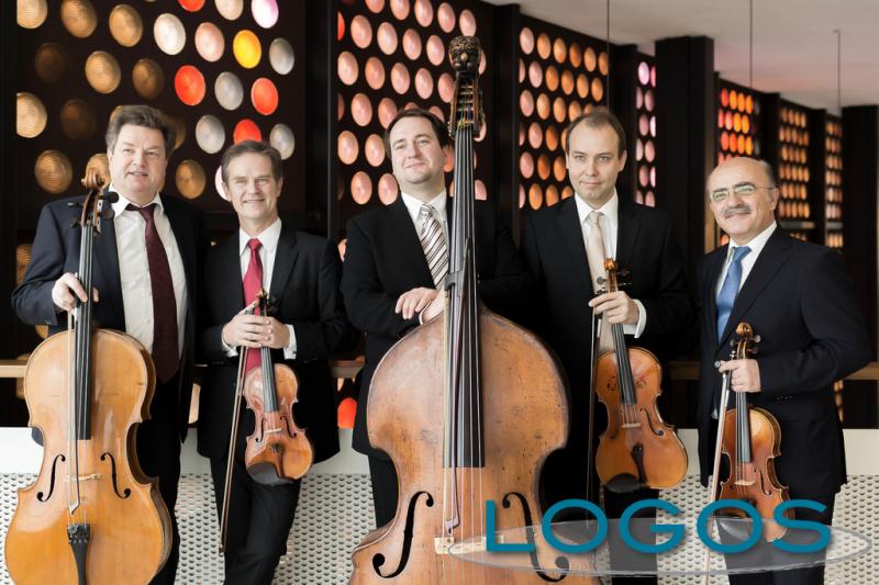 Musica - Costa Smeralda Classical Music Festival