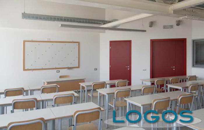 Salute, Scuola
