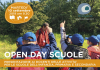 Lonate Pozzolo - Open day scuole all'ex Dogana Austroungarica