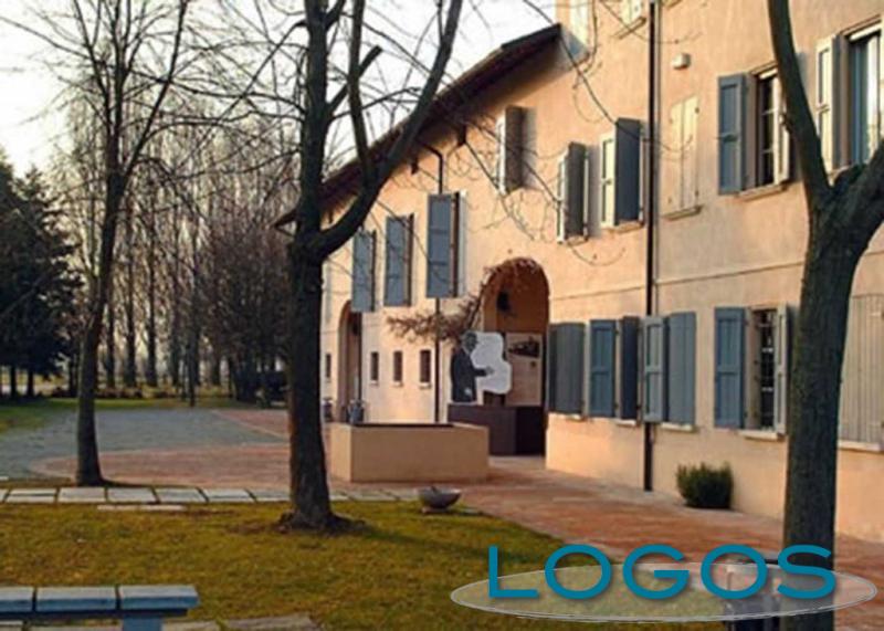 Attualità - Museo Cervi (Foto internet)