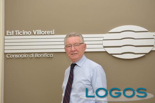 Territorio - Alessandro Folli 